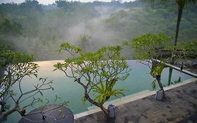 Villa Bukit Naga Ubud